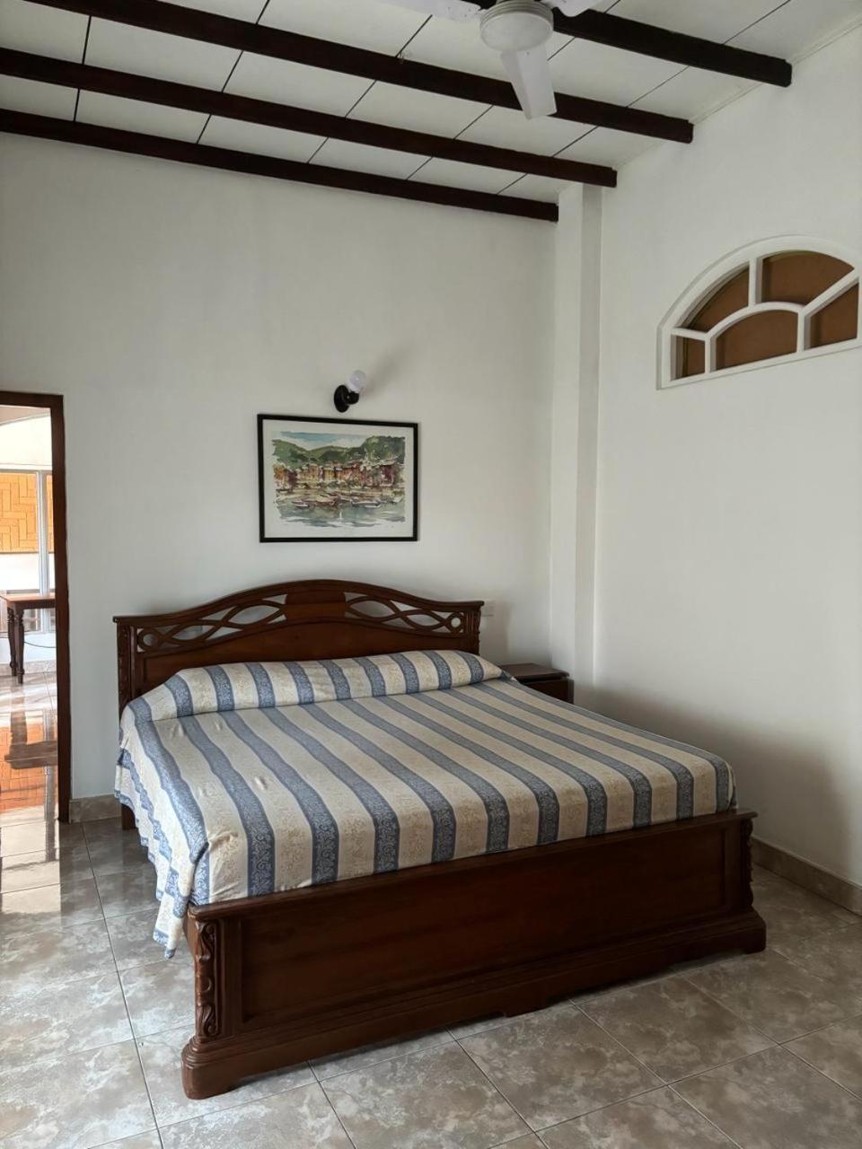 Village Inn Resort Negombo Room photo